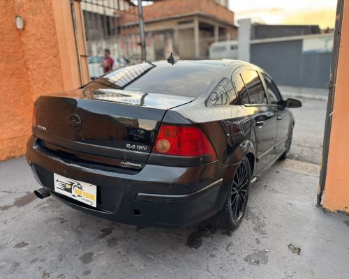 WhatsApp Image 2026-02-04 at 12.15.25 (2)