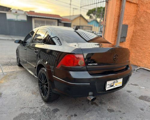 WhatsApp Image 2026-02-04 at 12.15.25