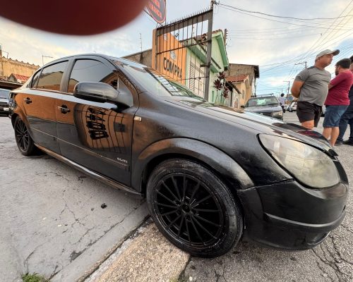 WhatsApp Image 2026-02-04 at 12.15.26 (1)