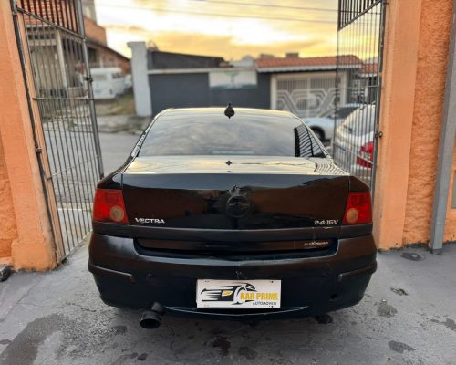 WhatsApp Image 2026-02-04 at 12.15.26 (2)