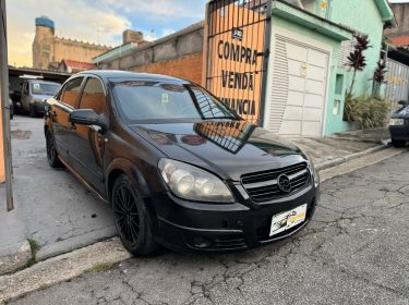 WhatsApp Image 2026-02-04 at 12.15.26