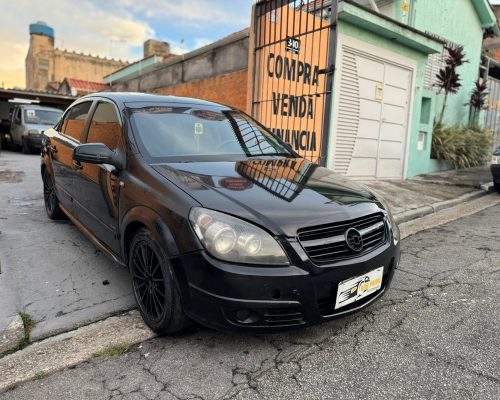 WhatsApp Image 2026-02-04 at 12.15.26