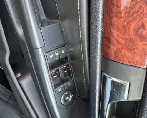 WhatsApp Image 2026-02-04 at 12.15.27 (1)