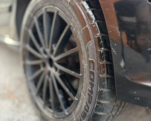 WhatsApp Image 2026-02-04 at 12.15.27