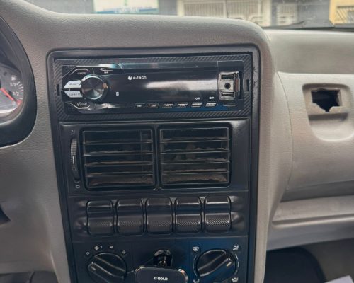 WhatsApp Image 2026-02-04 at 12.15.28 (1)