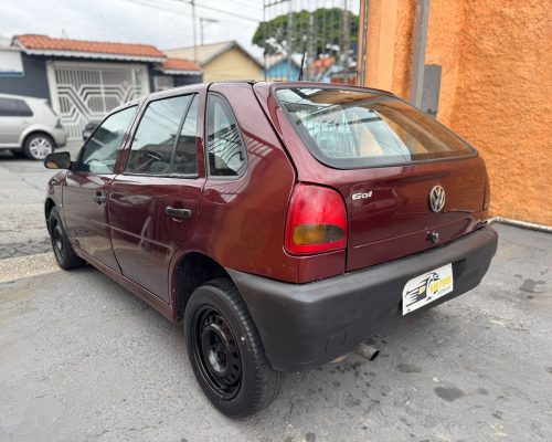 WhatsApp Image 2026-02-04 at 12.15.28