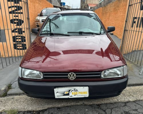 WhatsApp Image 2026-02-04 at 12.15.29 (1)