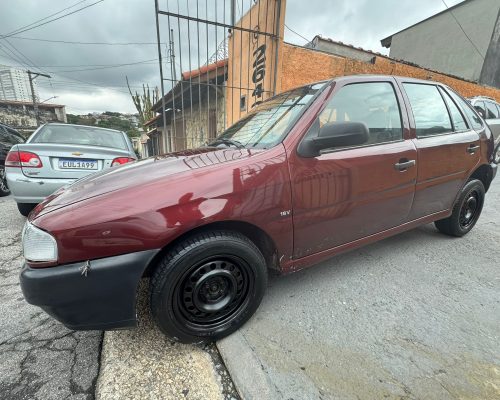 WhatsApp Image 2026-02-04 at 12.15.29 (2)