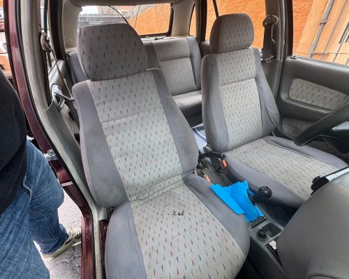 WhatsApp Image 2026-02-04 at 12.15.29