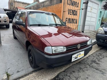 WhatsApp Image 2026-02-04 at 12.15.30 (1)