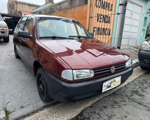 WhatsApp Image 2026-02-04 at 12.15.30 (1)