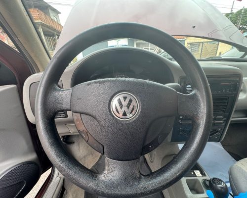 WhatsApp Image 2026-02-04 at 12.15.30 (2)