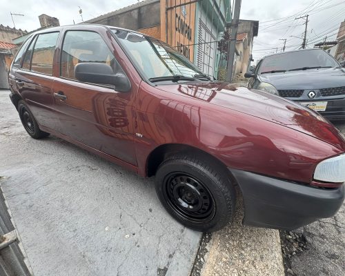 WhatsApp Image 2026-02-04 at 12.15.30