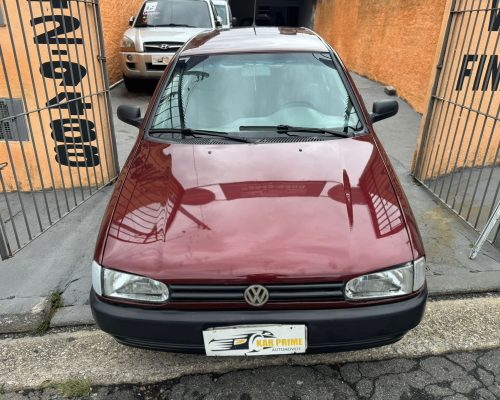 WhatsApp Image 2026-02-04 at 12.15.31 (1)