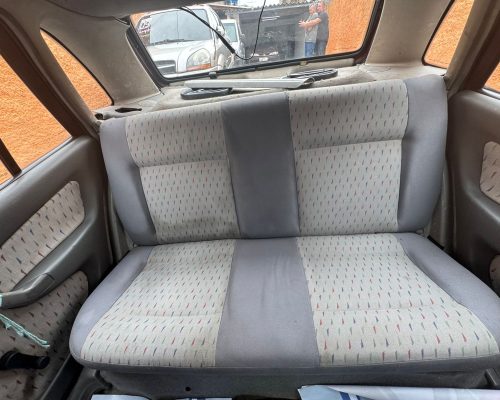 WhatsApp Image 2026-02-04 at 12.15.31 (2)