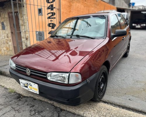 WhatsApp Image 2026-02-04 at 12.15.31