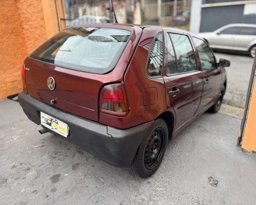 WhatsApp Image 2026-02-04 at 12.15.32 (1)