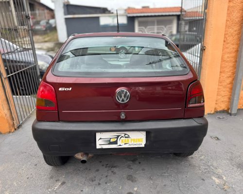 WhatsApp Image 2026-02-04 at 12.15.32