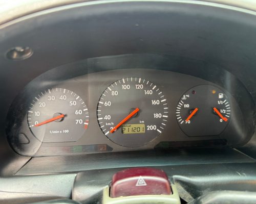 WhatsApp Image 2026-02-04 at 12.15.33