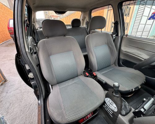 WhatsApp Image 2026-02-07 at 11.30.35