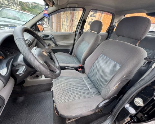 WhatsApp Image 2026-02-07 at 11.30.36 (1)