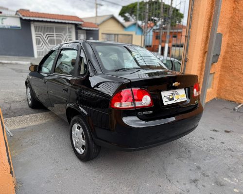 WhatsApp Image 2026-02-07 at 11.30.36