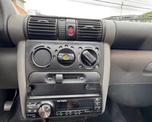 WhatsApp Image 2026-02-07 at 11.30.37 (1)