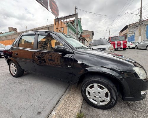 WhatsApp Image 2026-02-07 at 11.30.37