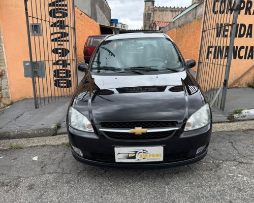 WhatsApp Image 2026-02-07 at 11.30.38 (1)