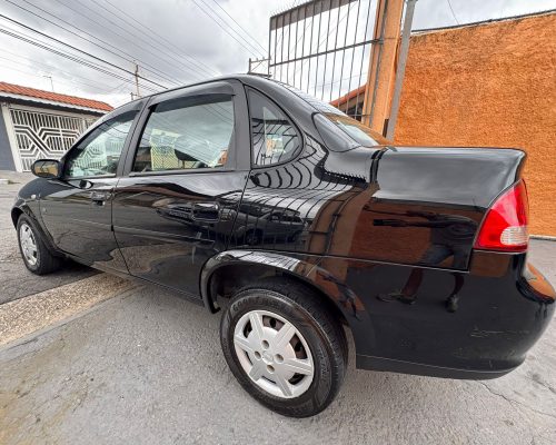 WhatsApp Image 2026-02-07 at 11.30.38 (2)