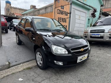 WhatsApp Image 2026-02-07 at 11.30.38