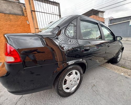 WhatsApp Image 2026-02-07 at 11.30.39 (1)