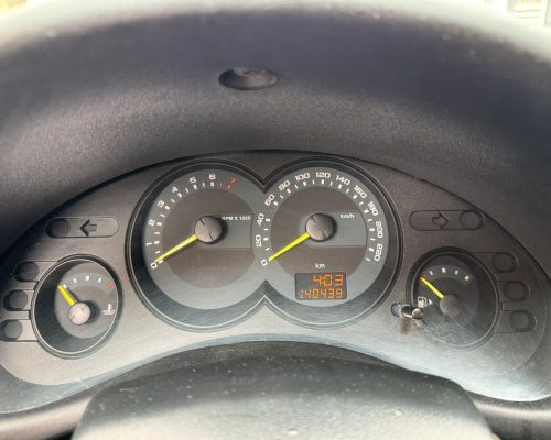 WhatsApp Image 2026-02-07 at 11.30.40 (1)