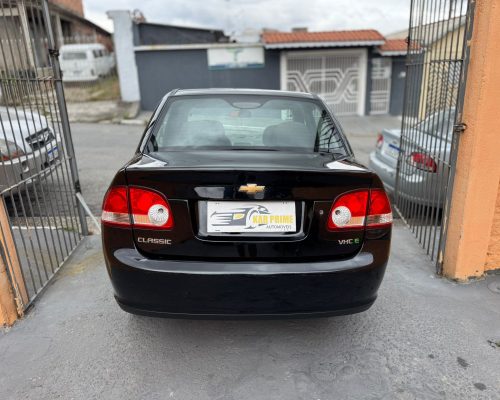 WhatsApp Image 2026-02-07 at 11.30.40 (2)