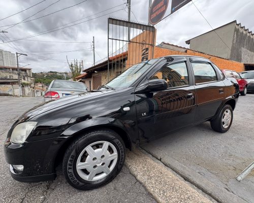 WhatsApp Image 2026-02-07 at 11.30.40 (3)