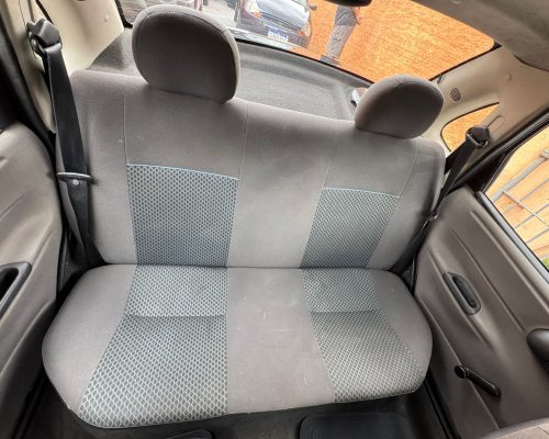 WhatsApp Image 2026-02-07 at 11.30.40