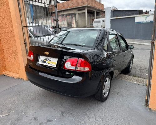 WhatsApp Image 2026-02-07 at 11.30.41 (1)