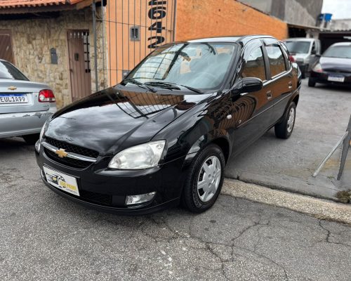 WhatsApp Image 2026-02-07 at 11.30.41