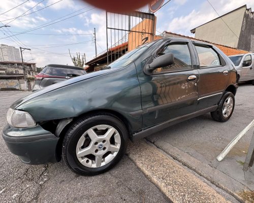 WhatsApp Image 2026-02-19 at 18.15.22 (1)