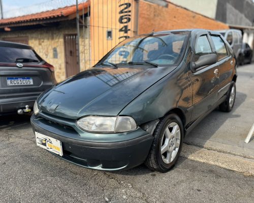 WhatsApp Image 2026-02-19 at 18.15.23 (1)