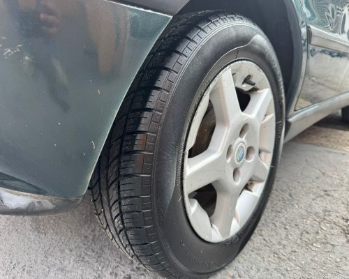 WhatsApp Image 2026-02-19 at 18.15.23 (2)