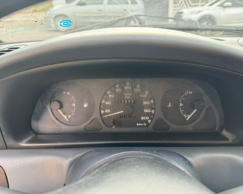 WhatsApp Image 2026-02-19 at 18.15.23