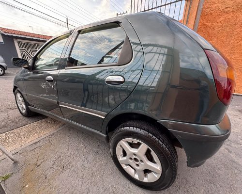 WhatsApp Image 2026-02-19 at 18.15.24 (1)