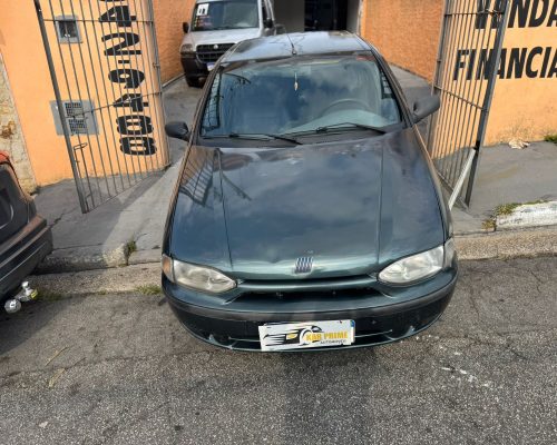 WhatsApp Image 2026-02-19 at 18.15.24 (2)