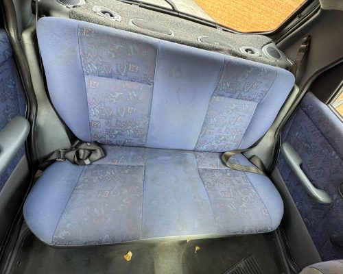 WhatsApp Image 2026-02-19 at 18.15.24 (3)