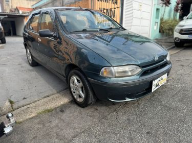 WhatsApp Image 2026-02-19 at 18.15.24