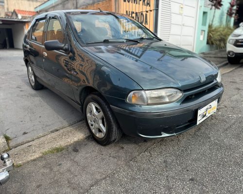 WhatsApp Image 2026-02-19 at 18.15.24