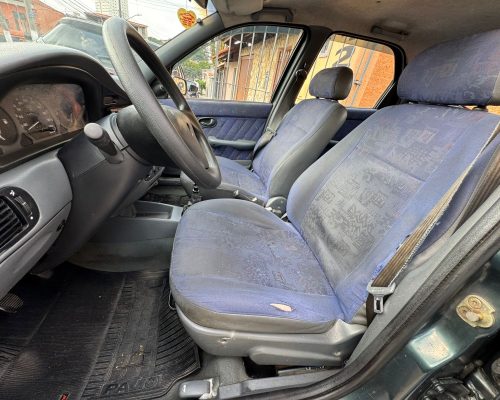 WhatsApp Image 2026-02-19 at 18.15.25 (1)