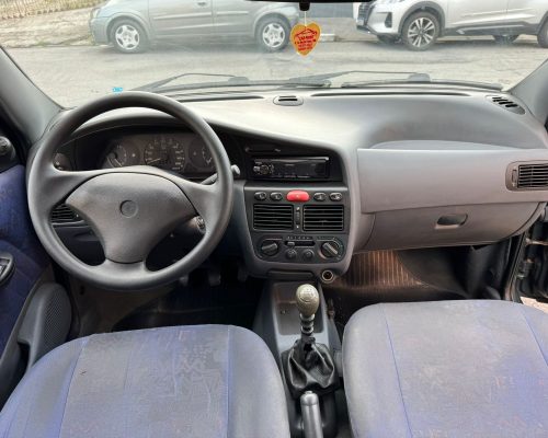 WhatsApp Image 2026-02-19 at 18.15.26 (1)