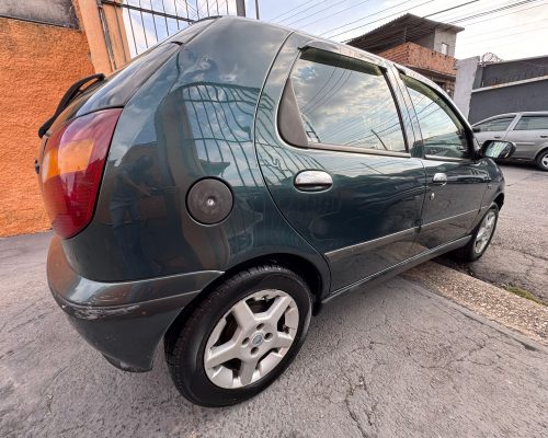 WhatsApp Image 2026-02-19 at 18.15.26 (2)